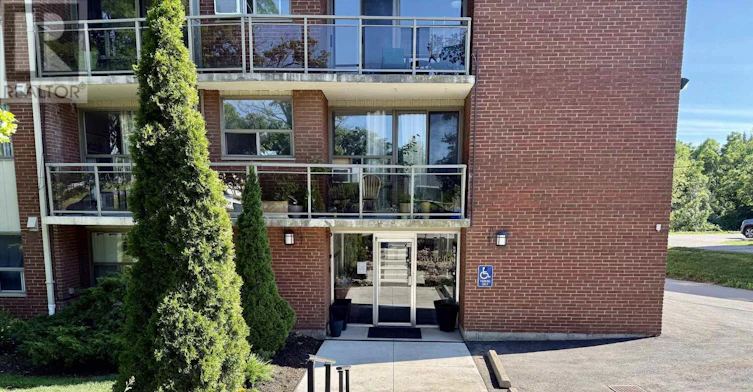 305-7 Riverview Boulevard, St. Catharines, ON, L2T 3L5 - 39
