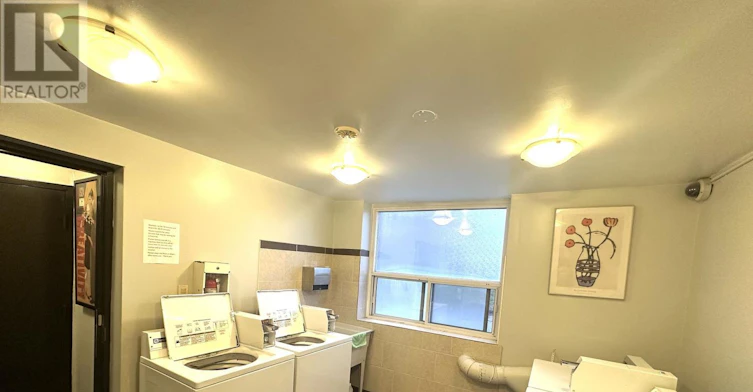 305-7 Riverview Boulevard, St. Catharines, ON, L2T 3L5 - 31