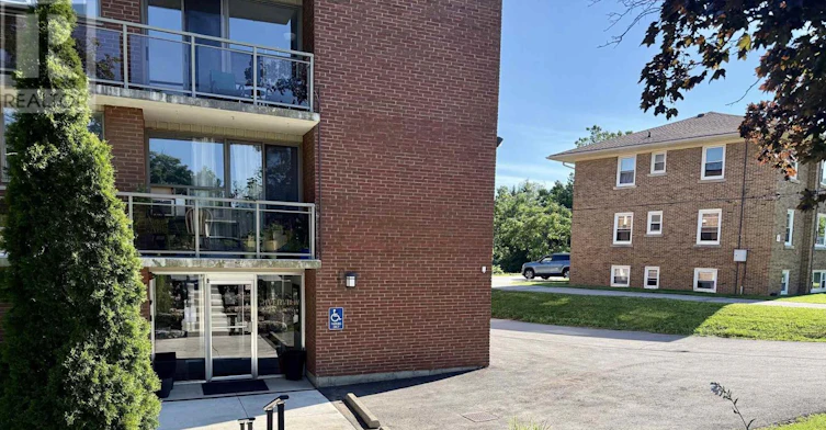 205-7 Riverview Boulevard, St. Catharines, ON, L2T 3L5 - 31