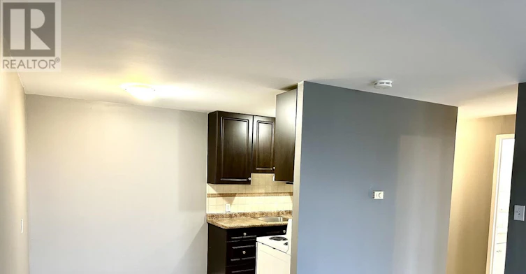 205-7 Riverview Boulevard, St. Catharines, ON, L2T 3L5 - 11
