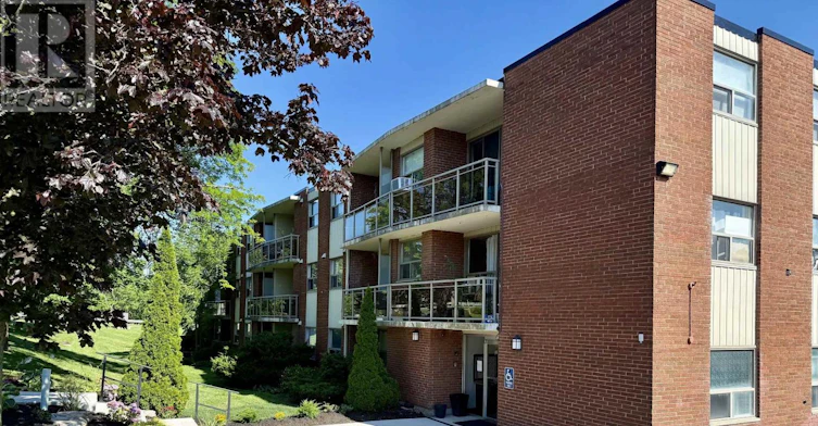 205-7 Riverview Boulevard, St. Catharines, ON, L2T 3L5 - 34