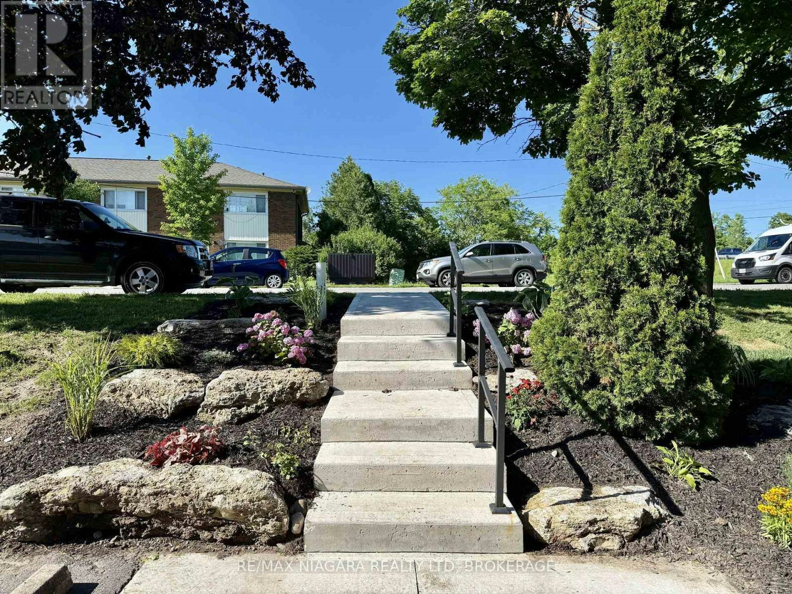 205-7 Riverview Boulevard, St. Catharines, ON, L2T 3L5 - 28