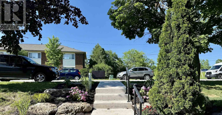205-7 Riverview Boulevard, St. Catharines, ON, L2T 3L5 - 28