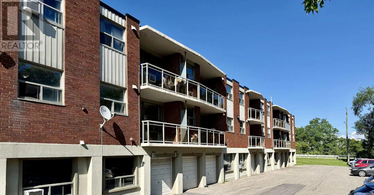 205-7 Riverview Boulevard, St. Catharines, ON, L2T 3L5 - 37