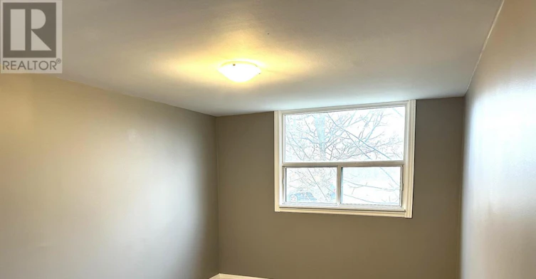 205-7 Riverview Boulevard, St. Catharines, ON, L2T 3L5 - 12