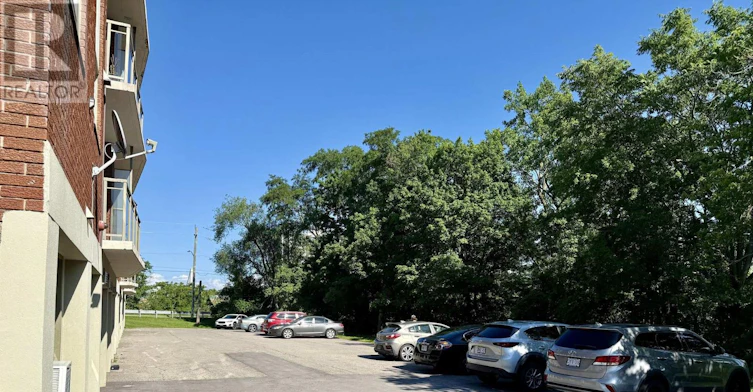 205-7 Riverview Boulevard, St. Catharines, ON, L2T 3L5 - 36