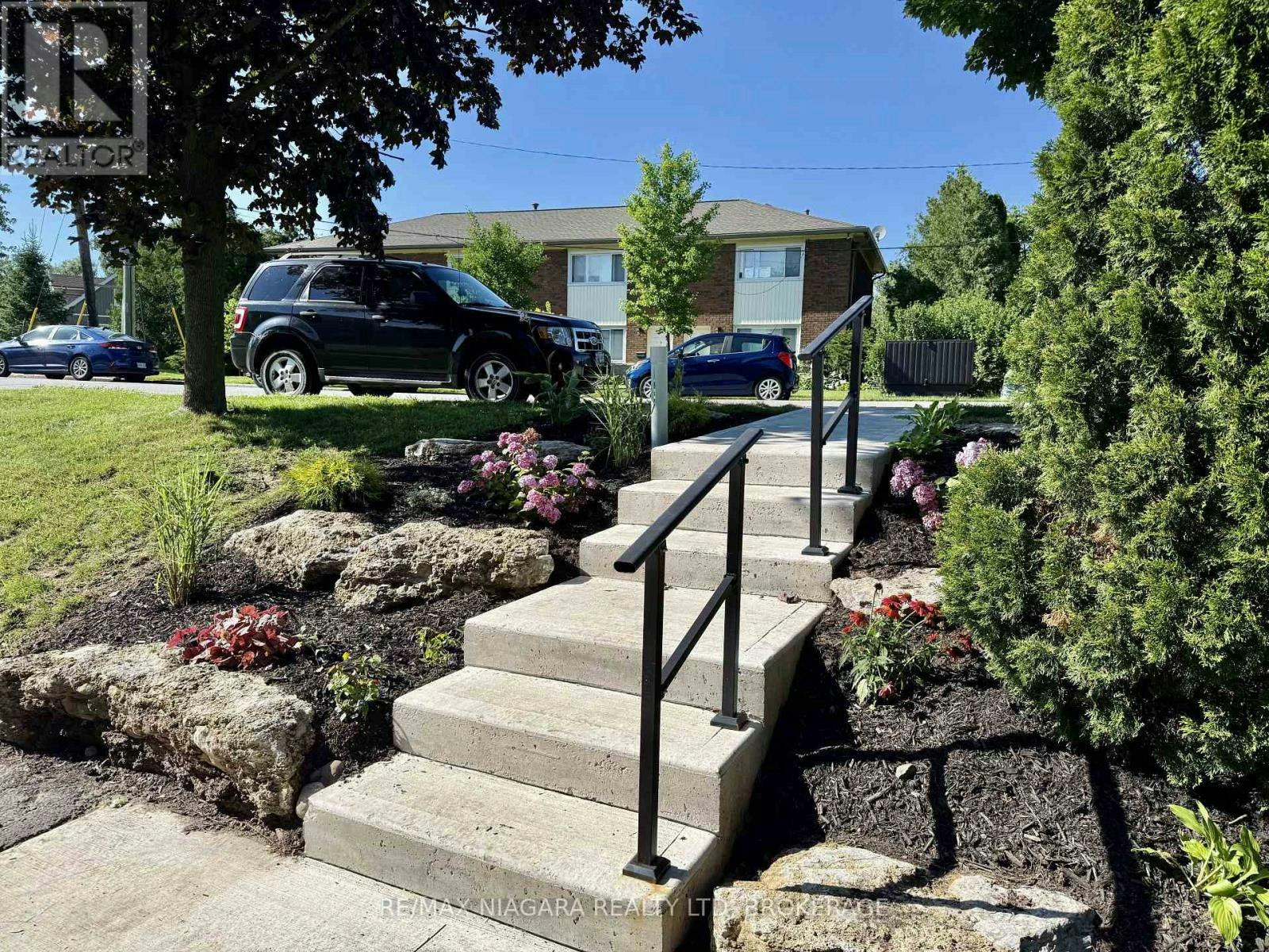 205-7 Riverview Boulevard, St. Catharines, ON, L2T 3L5 - 33