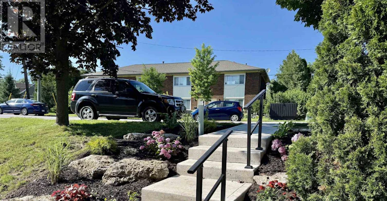 205-7 Riverview Boulevard, St. Catharines, ON, L2T 3L5 - 33