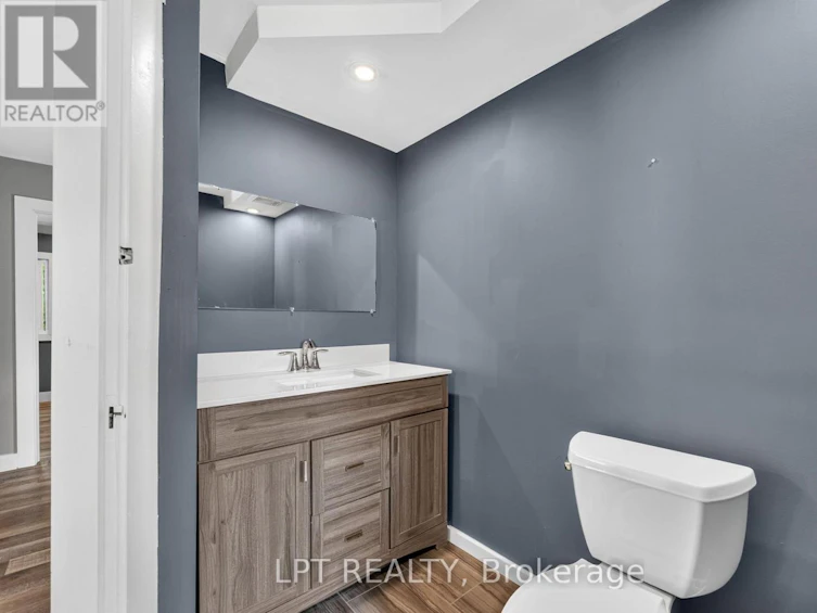 38 Main Street N, Huron East, ON, N0K 1W0 - 19