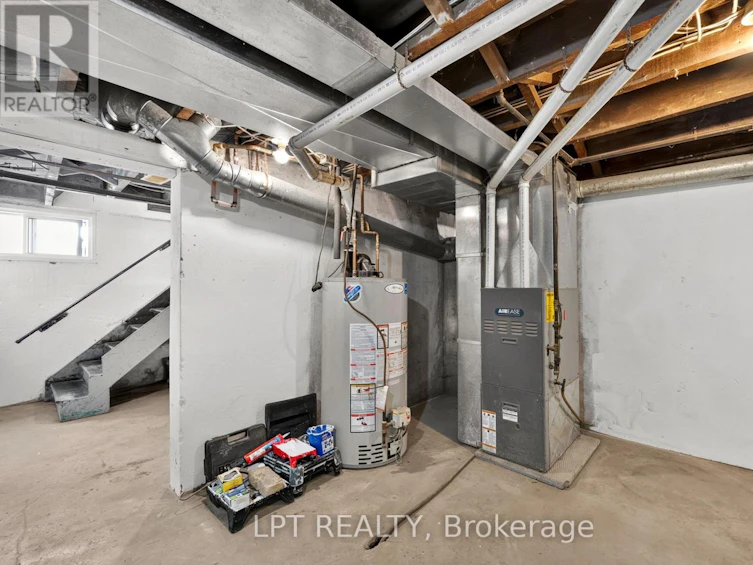 38 Main Street N, Huron East, ON, N0K 1W0 - 28