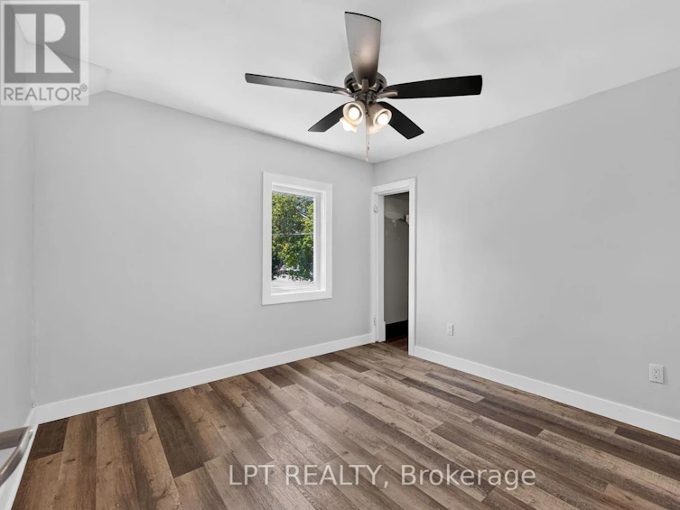 38 Main Street N, Huron East, ON, N0K 1W0 - 23