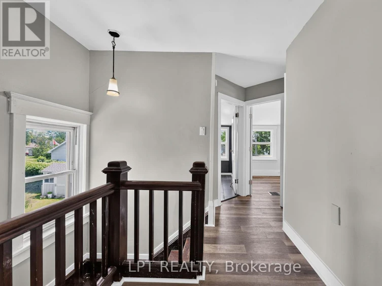 38 Main Street N, Huron East, ON, N0K 1W0 - 18