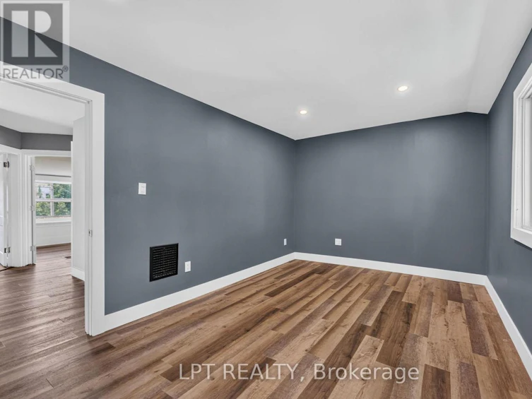 38 Main Street N, Huron East, ON, N0K 1W0 - 26
