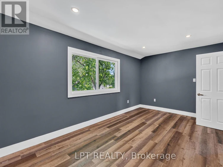 38 Main Street N, Huron East, ON, N0K 1W0 - 27