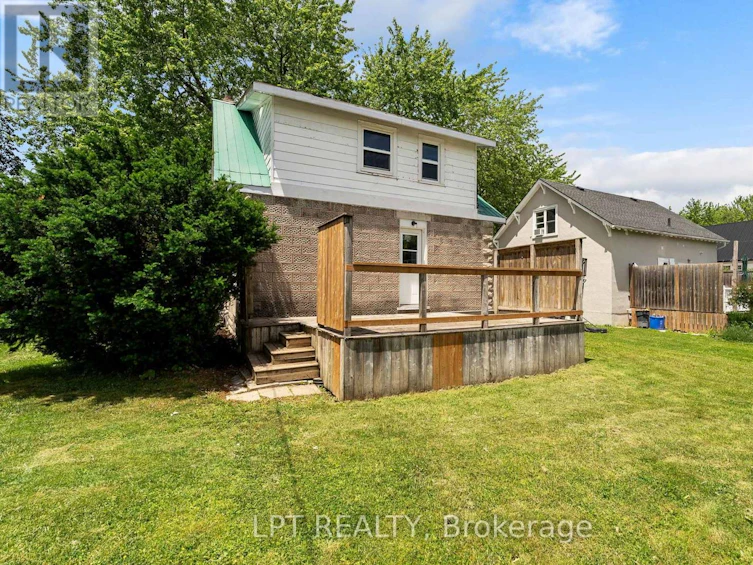 38 Main Street N, Huron East, ON, N0K 1W0 - 35