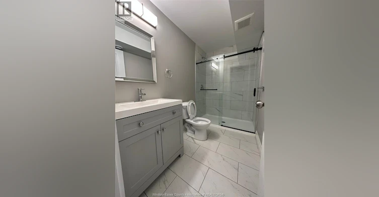 Lower-757 Randolph Avenue, Windsor, ON, N9B 2T7 - 6