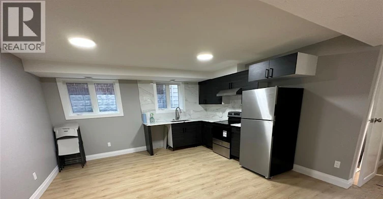Lower-757 Randolph Avenue, Windsor, ON, N9B 2T7 - 3