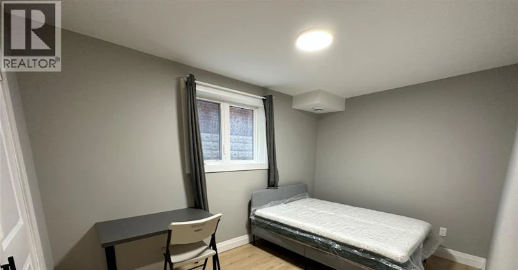 Lower-757 Randolph Avenue, Windsor, ON, N9B 2T7 - 5