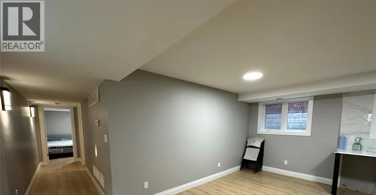 Lower-757 Randolph Avenue, Windsor, ON, N9B 2T7 - 4