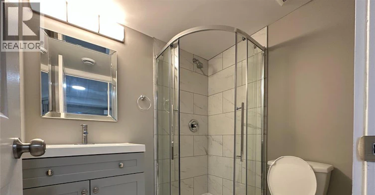 Lower-757 Randolph Avenue, Windsor, ON, N9B 2T7 - 8