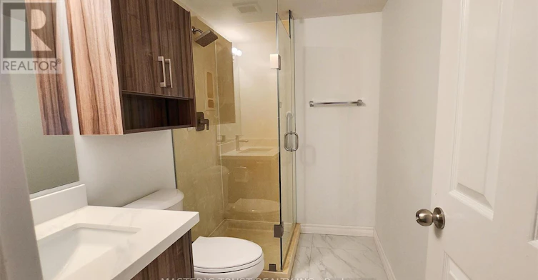 404B-195 Patrick Street, Toronto, ON, M5T 2Y8 - 28