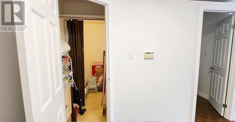 404B-195 Patrick Street, Toronto, ON, M5T 2Y8 - 29