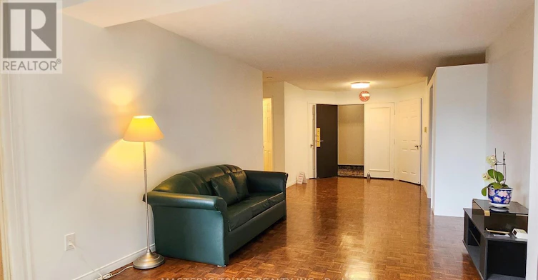 404B-195 Patrick Street, Toronto, ON, M5T 2Y8 - 9