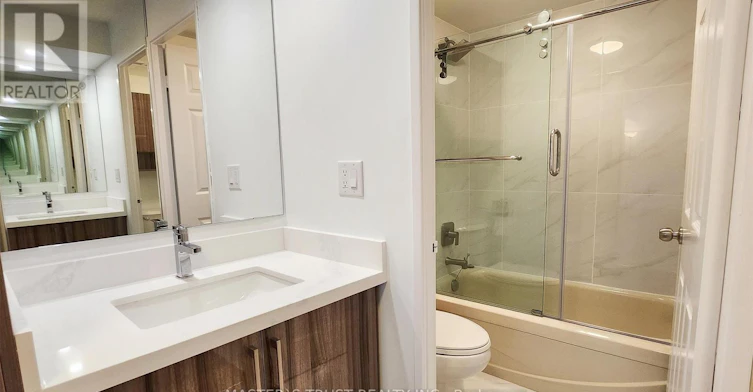 404B-195 Patrick Street, Toronto, ON, M5T 2Y8 - 24