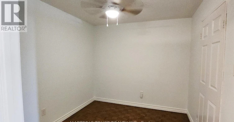 404B-195 Patrick Street, Toronto, ON, M5T 2Y8 - 26