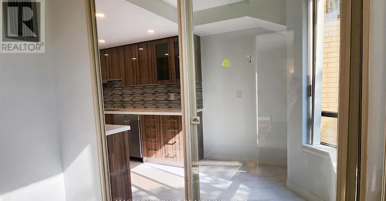 404B-195 Patrick Street, Toronto, ON, M5T 2Y8 - 13