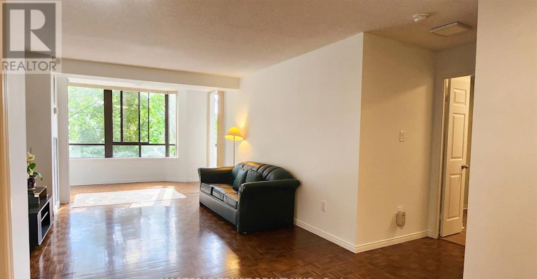 404B-195 Patrick Street, Toronto, ON, M5T 2Y8 - 7