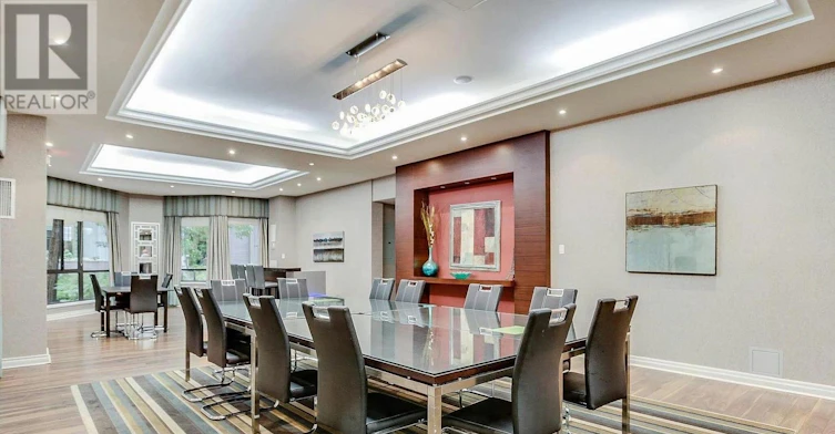 404B-195 Patrick Street, Toronto, ON, M5T 2Y8 - 33