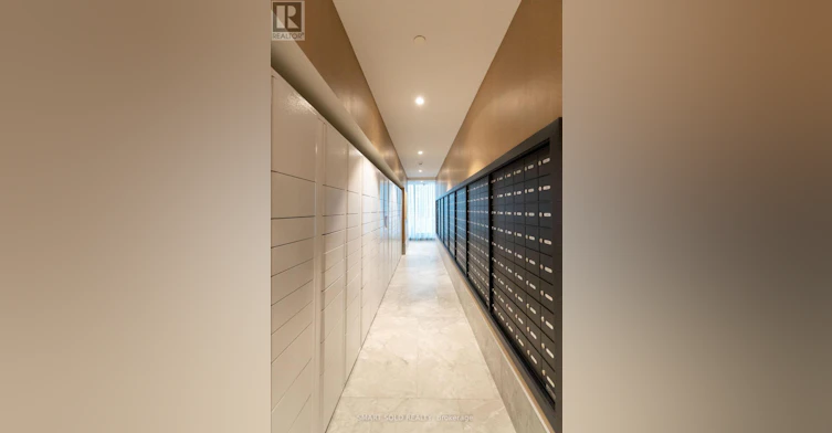 5609-252 Church Street, Toronto, ON, M5B 0E6 - 15