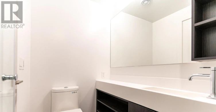 5609-252 Church Street, Toronto, ON, M5B 0E6 - 10