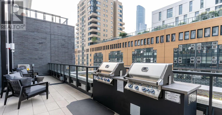 5609-252 Church Street, Toronto, ON, M5B 0E6 - 26