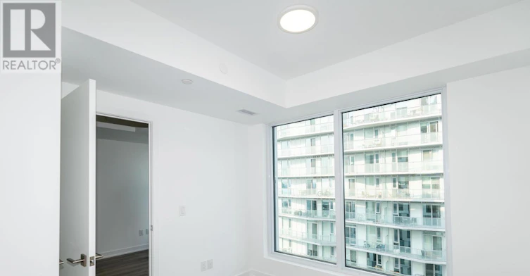 5609-252 Church Street, Toronto, ON, M5B 0E6 - 11