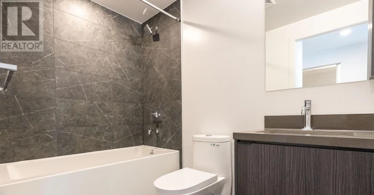 5609-252 Church Street, Toronto, ON, M5B 0E6 - 13
