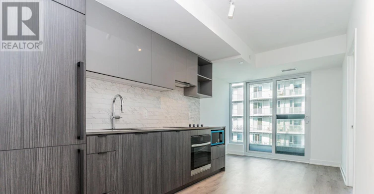 5609-252 Church Street, Toronto, ON, M5B 0E6 - 3
