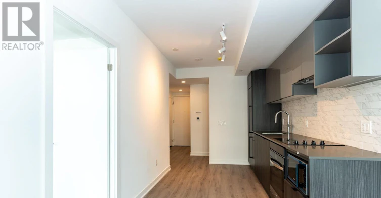5609-252 Church Street, Toronto, ON, M5B 0E6 - 8