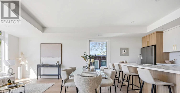 D-102 Boultbee Avenue, Toronto, ON, M4J 1B3 - 9