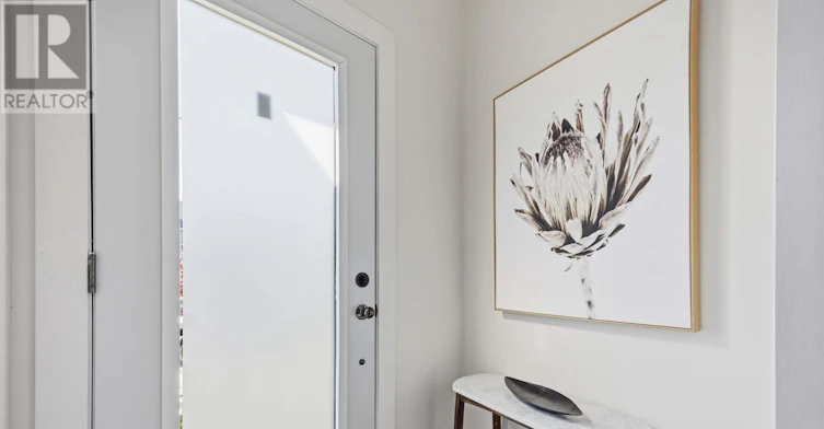 D-102 Boultbee Avenue, Toronto, ON, M4J 1B3 - 7