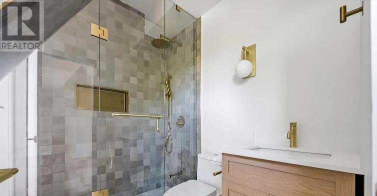 D-102 Boultbee Avenue, Toronto, ON, M4J 1B3 - 22