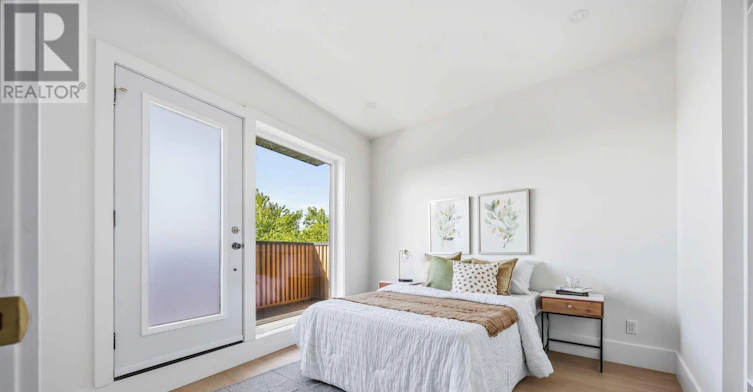 D-102 Boultbee Avenue, Toronto, ON, M4J 1B3 - 21