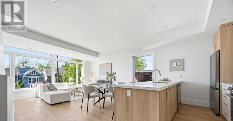 D-102 Boultbee Avenue, Toronto, ON, M4J 1B3 - 4