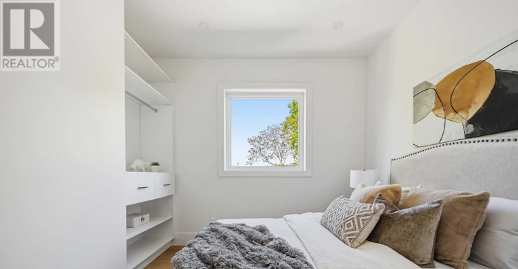 D-102 Boultbee Avenue, Toronto, ON, M4J 1B3 - 25