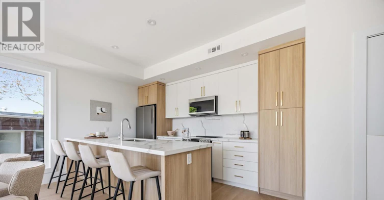 D-102 Boultbee Avenue, Toronto, ON, M4J 1B3 - 13