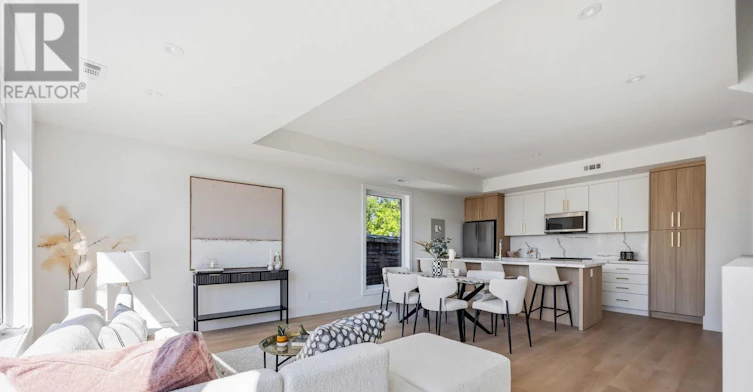 D-102 Boultbee Avenue, Toronto, ON, M4J 1B3 - 14