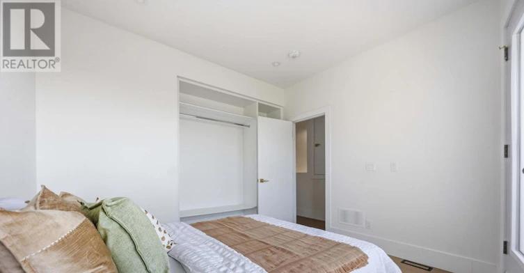 D-102 Boultbee Avenue, Toronto, ON, M4J 1B3 - 20