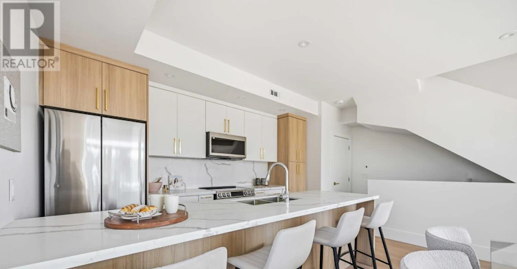 D-102 Boultbee Avenue, Toronto, ON, M4J 1B3 - 12