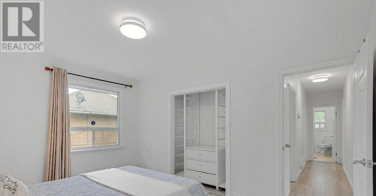 2076 Constance Drive, Oakville, ON, L6J 2V7 - 24